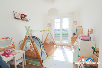  appartement carrieres-sous-poissy 78955