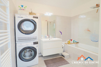  appartement carrieres-sous-poissy 78955