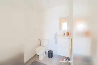  appartement carrieres-sous-poissy 78955