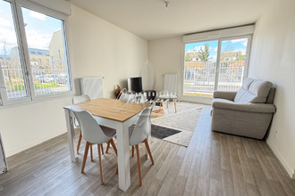  appartement carrieres-sous-poissy 78955