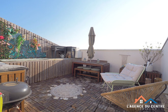  appartement carrieres-sous-poissy 78955