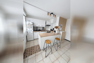  appartement carrieres-sous-poissy 78955