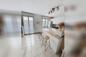  appartement carrieres-sous-poissy 78955