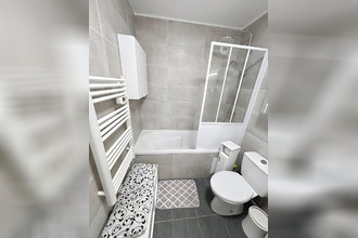  appartement carrieres-sous-poissy 78955