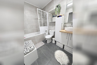  appartement carrieres-sous-poissy 78955