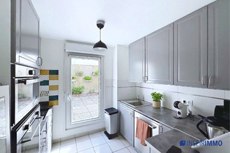  appartement carrieres-sous-poissy 78955