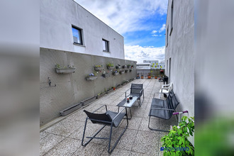  appartement carrieres-sous-poissy 78955