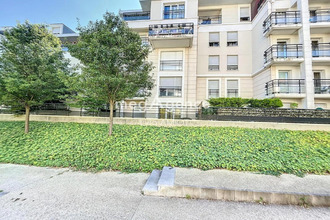  appartement carrieres-sous-poissy 78955