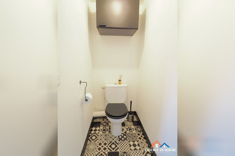  appartement carrieres-sous-poissy 78955