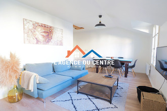  appartement carrieres-sous-poissy 78955