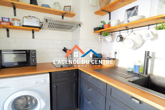  appartement carrieres-sous-poissy 78955