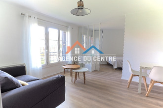  appartement carrieres-sous-poissy 78955