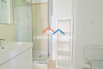  appartement carrieres-sous-poissy 78955