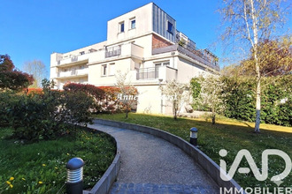  appartement carrieres-sous-poissy 78955