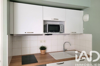  appartement carrieres-sous-poissy 78955