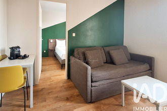  appartement carrieres-sous-poissy 78955