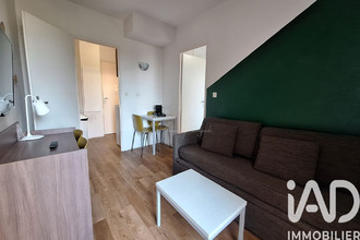  appartement carrieres-sous-poissy 78955