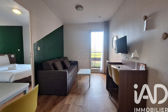  appartement carrieres-sous-poissy 78955