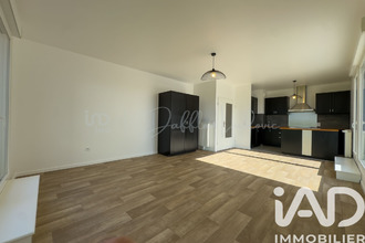  appartement carrieres-sous-poissy 78955
