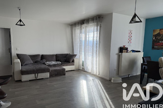  appartement carrieres-sous-poissy 78955