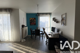  appartement carrieres-sous-poissy 78955