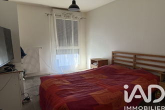  appartement carrieres-sous-poissy 78955