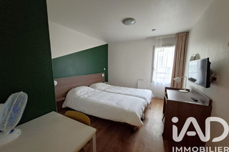  appartement carrieres-sous-poissy 78955