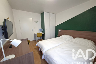  appartement carrieres-sous-poissy 78955