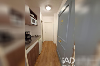  appartement carrieres-sous-poissy 78955