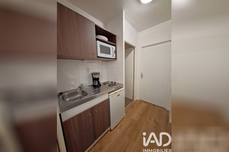  appartement carrieres-sous-poissy 78955