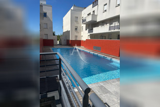  appartement carrieres-sous-poissy 78955