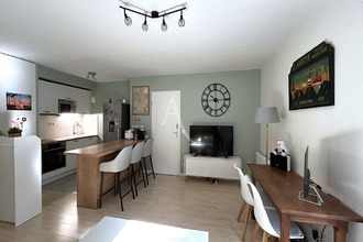  appartement carrieres-sous-poissy 78955