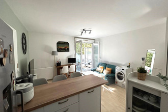  appartement carrieres-sous-poissy 78955