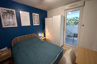  appartement carrieres-sous-poissy 78955