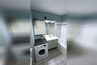  appartement carrieres-sous-poissy 78955