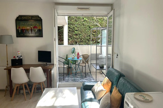  appartement carrieres-sous-poissy 78955