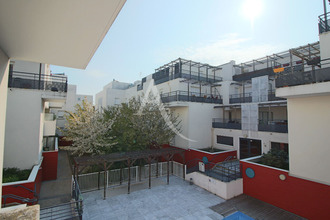  appartement carrieres-sous-poissy 78955