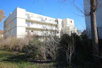  appartement carrieres-sous-poissy 78955