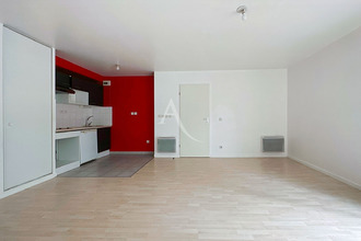  appartement carrieres-sous-poissy 78955