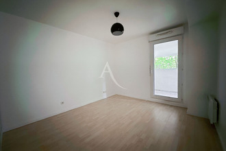  appartement carrieres-sous-poissy 78955