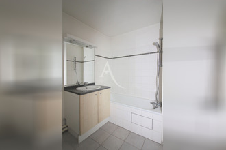  appartement carrieres-sous-poissy 78955
