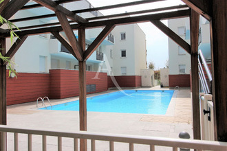  appartement carrieres-sous-poissy 78955