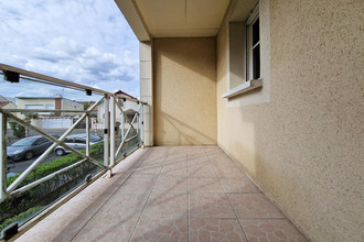  appartement carrieres-sous-poissy 78955