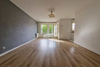  appartement carrieres-sous-poissy 78955