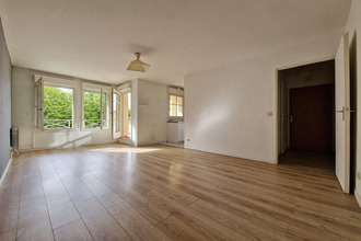  appartement carrieres-sous-poissy 78955