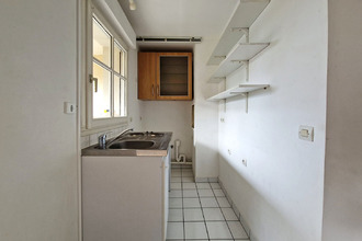  appartement carrieres-sous-poissy 78955