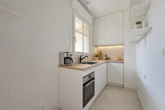  appartement carrieres-sous-poissy 78955