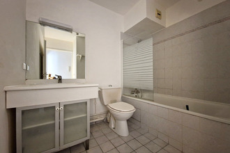  appartement carrieres-sous-poissy 78955