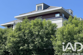  appartement carrieres-sous-poissy 78955