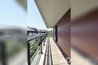  appartement carrieres-sous-poissy 78955